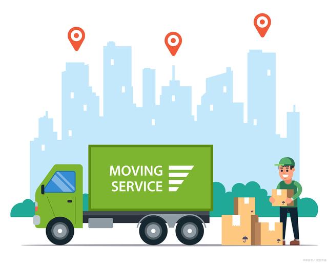 云南軍糧集團(tuán)城市配送承運(yùn)商招標(biāo)項(xiàng)目 提升軍糧供應(yīng)效率，保障城市配送服務(wù)