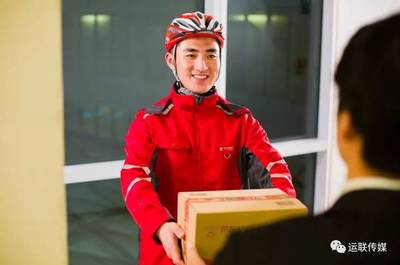 物流周報(bào) 圓通高層調(diào)整、京東同城破局、順豐國(guó)際化加速，電商服務(wù)迎變局